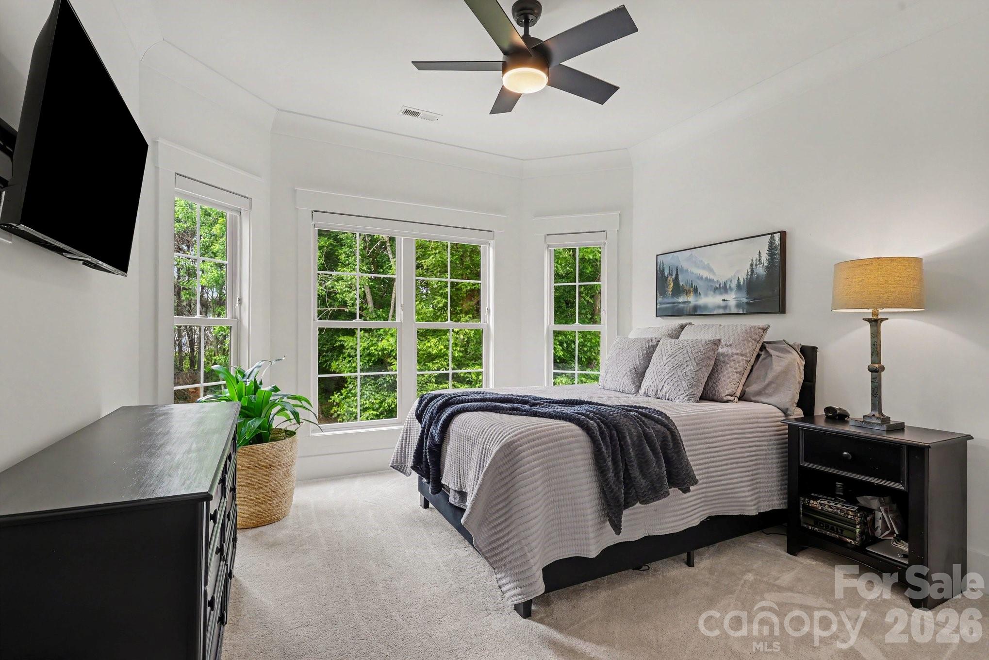 209 E Glenview Drive Salisbury NC 28147