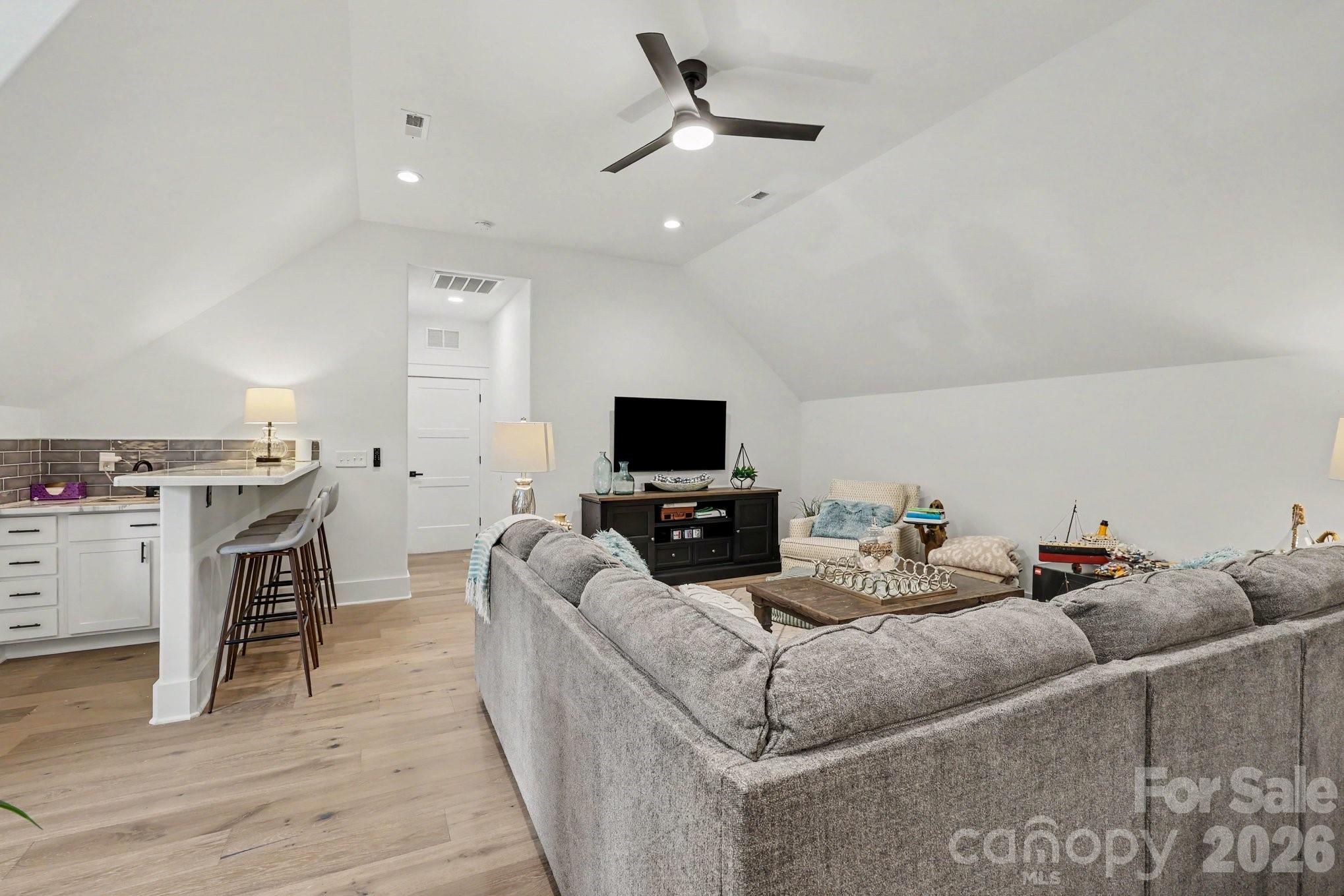 209 E Glenview Drive Salisbury NC 28147