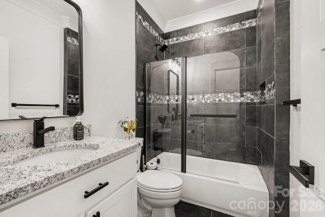 209 E Glenview Drive Salisbury NC 28147
