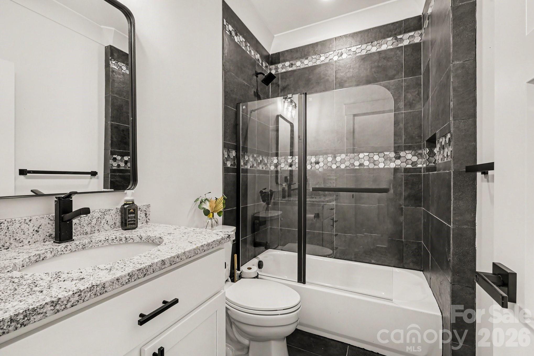 209 E Glenview Drive Salisbury NC 28147