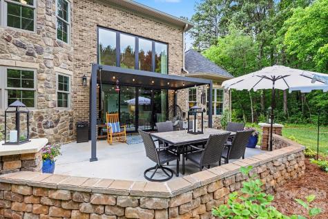 209 E Glenview Drive Salisbury NC 28147