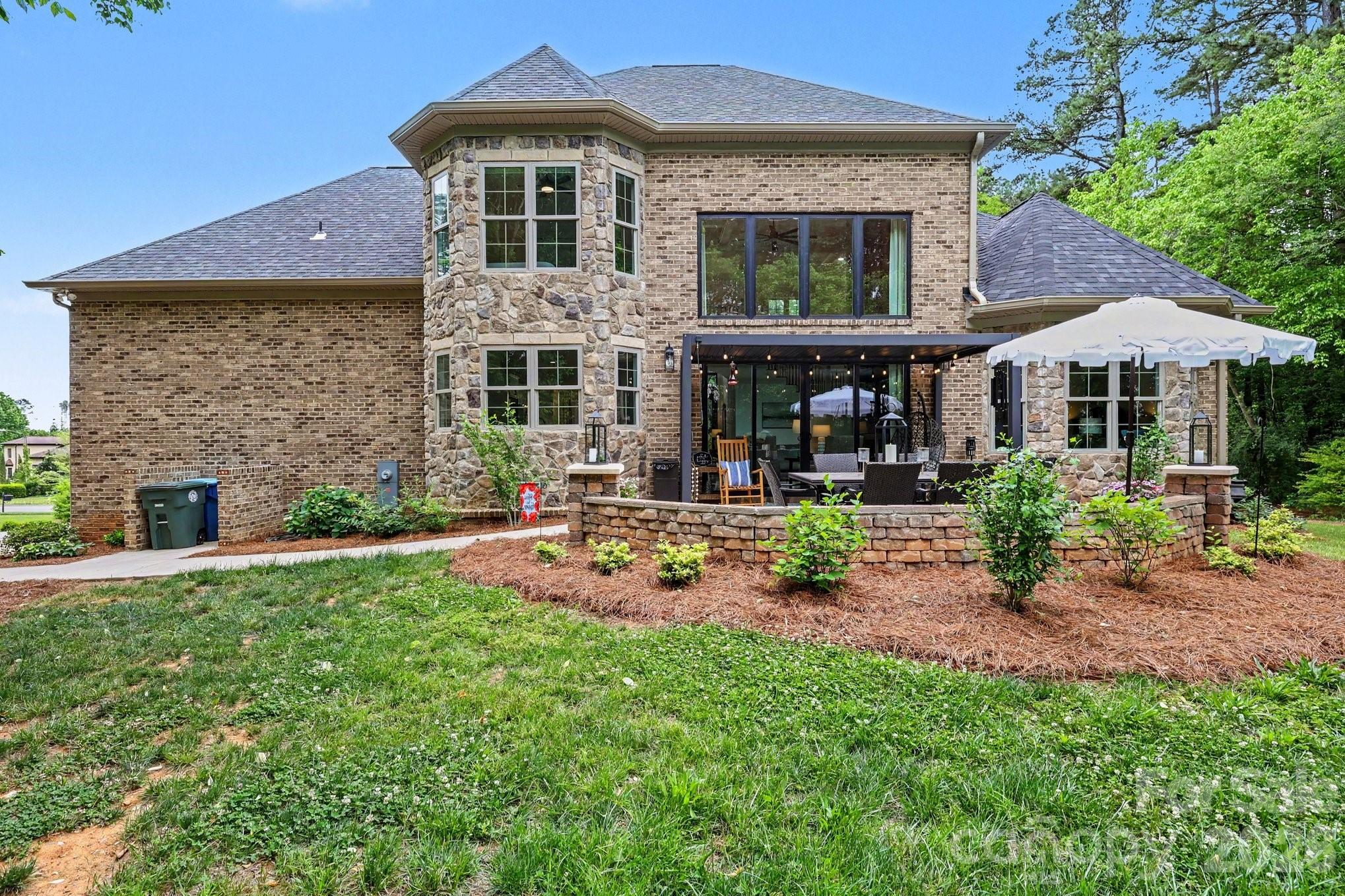 209 E Glenview Drive Salisbury NC 28147