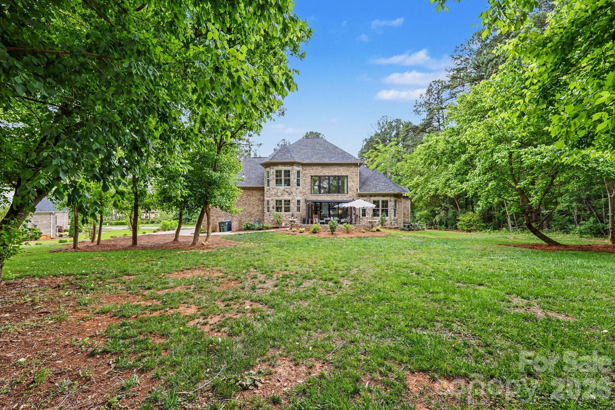 209 E Glenview Drive Salisbury NC 28147