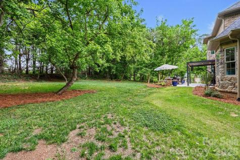 209 E Glenview Drive Salisbury NC 28147