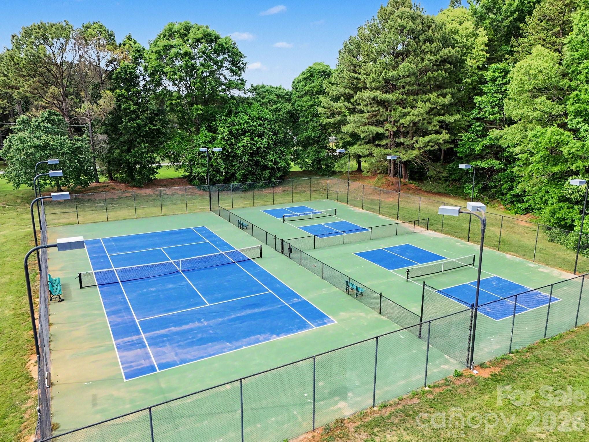 209 E Glenview Drive Salisbury NC 28147