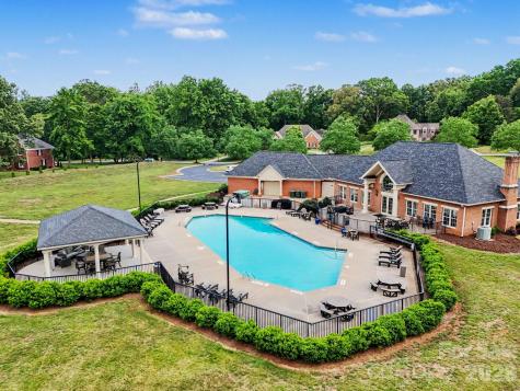 209 E Glenview Drive Salisbury NC 28147