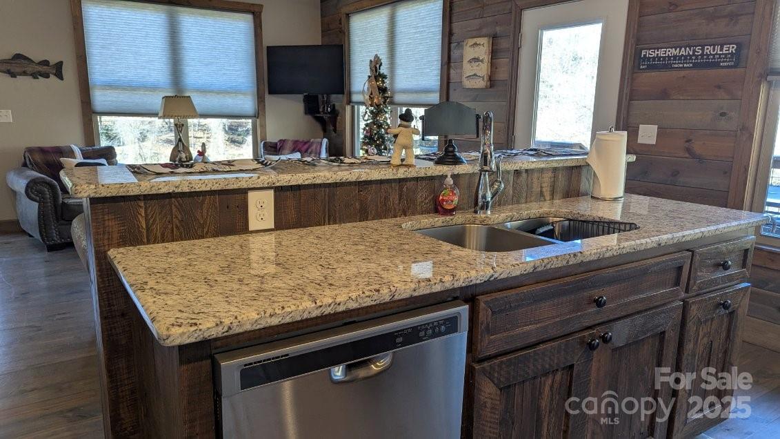 19 Santa Rosa Drive Sylva NC 28779