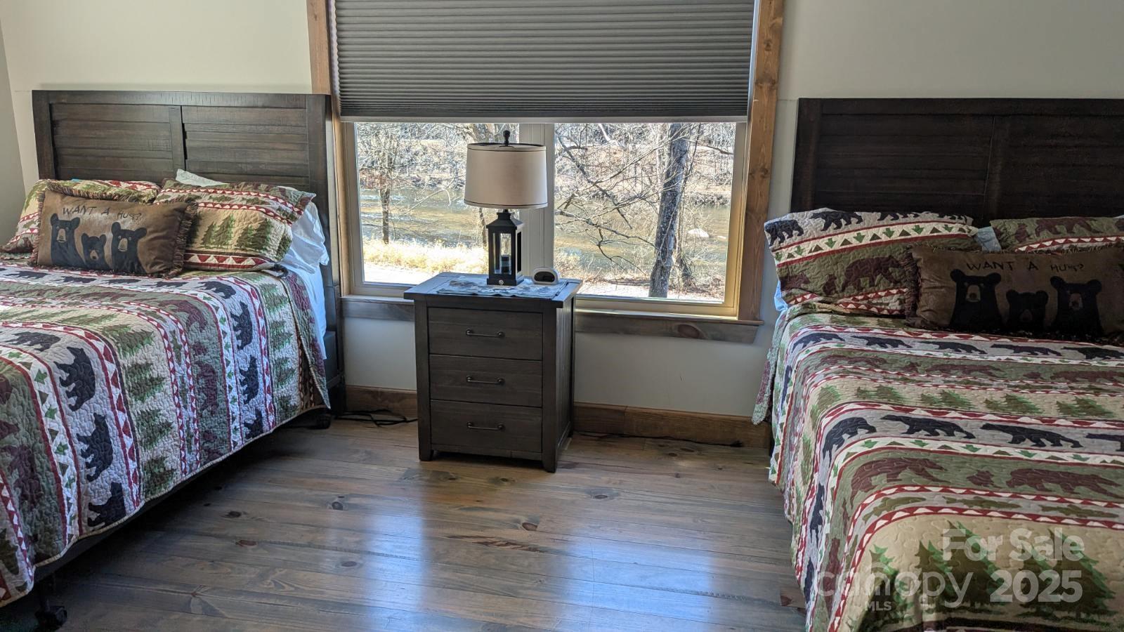 19 Santa Rosa Drive Sylva NC 28779