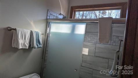 19 Santa Rosa Drive Sylva NC 28779