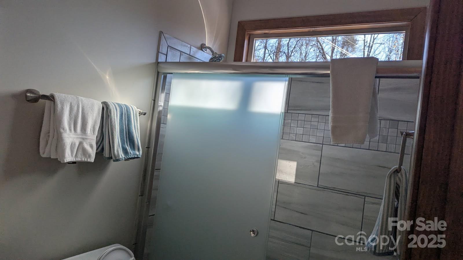 19 Santa Rosa Drive Sylva NC 28779