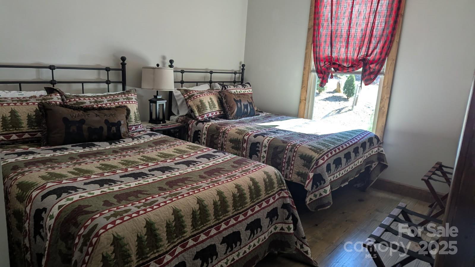 19 Santa Rosa Drive Sylva NC 28779