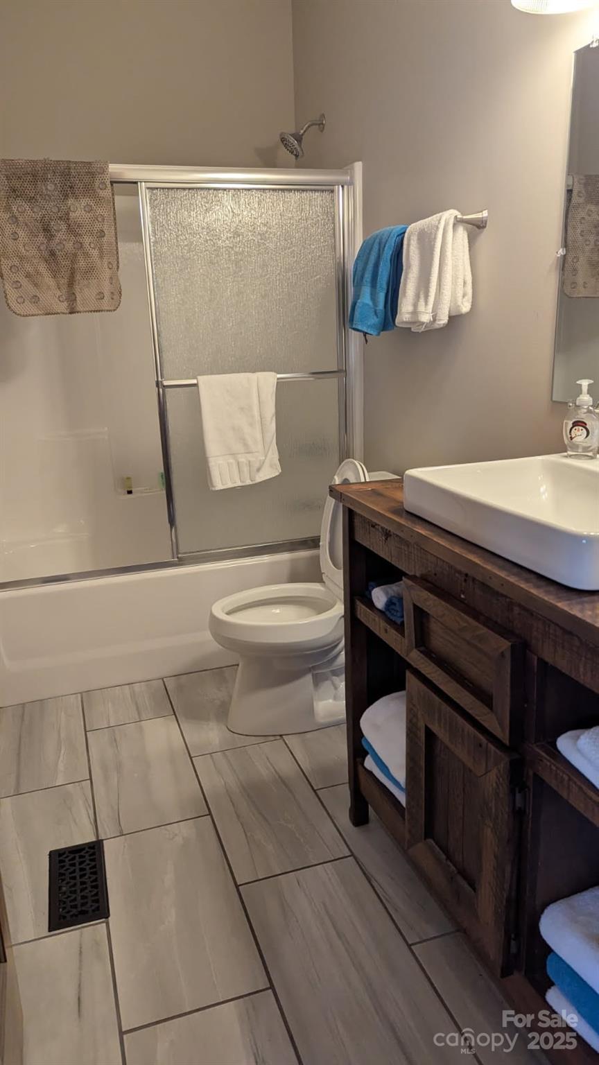 19 Santa Rosa Drive Sylva NC 28779