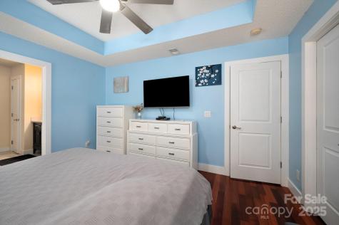 178 Susanna Cove Road Mars Hill NC 28754