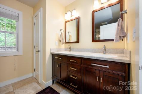 178 Susanna Cove Road Mars Hill NC 28754