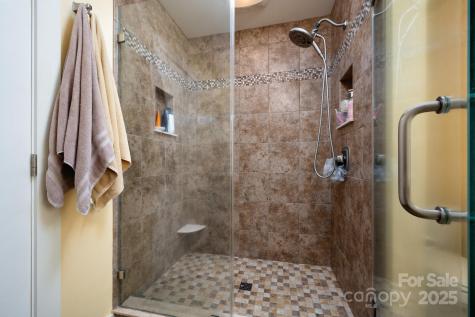 178 Susanna Cove Road Mars Hill NC 28754