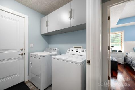 178 Susanna Cove Road Mars Hill NC 28754