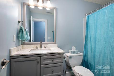 178 Susanna Cove Road Mars Hill NC 28754