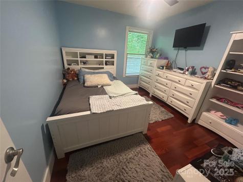 178 Susanna Cove Road Mars Hill NC 28754