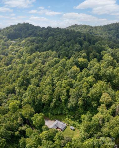 178 Susanna Cove Road Mars Hill NC 28754