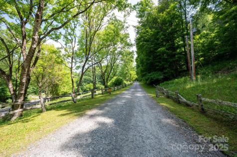 178 Susanna Cove Road Mars Hill NC 28754