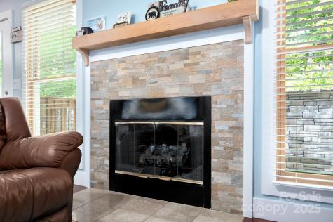 178 Susanna Cove Road Mars Hill NC 28754