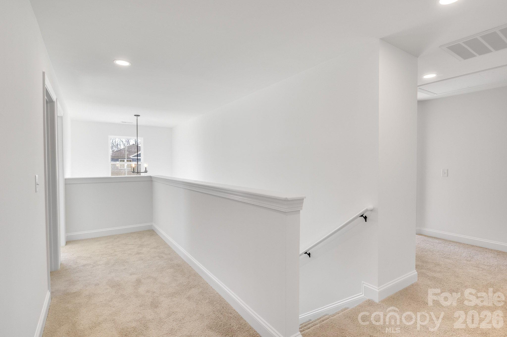 1335 Winged Way Kannapolis NC 28083