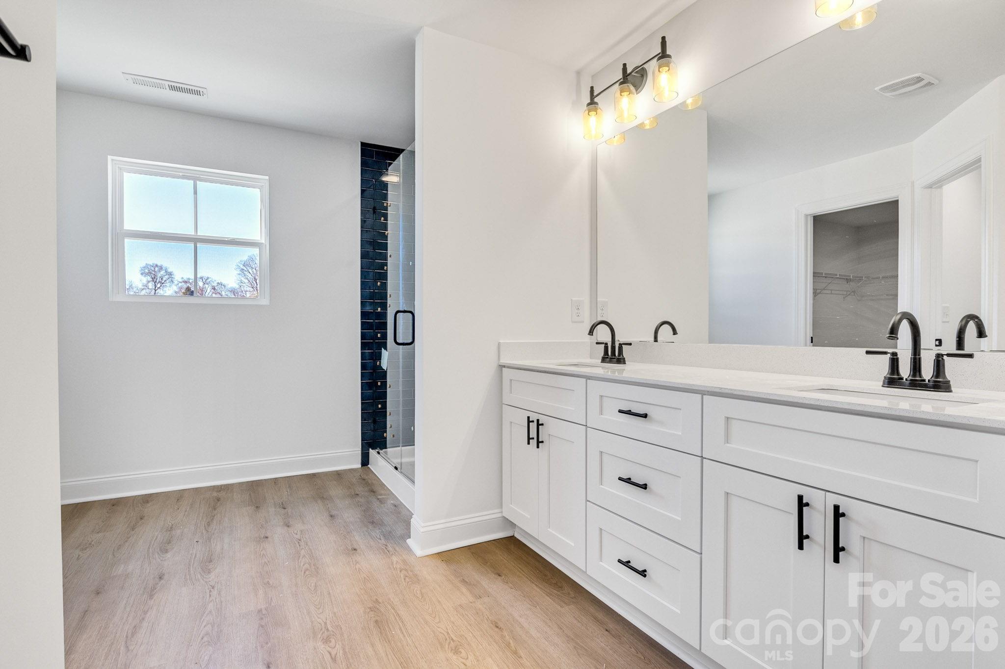 1335 Winged Way Kannapolis NC 28083