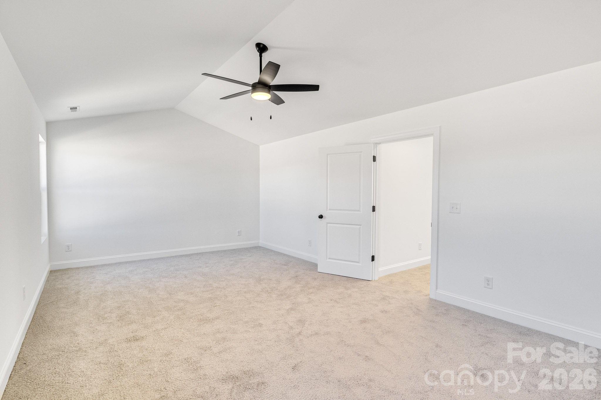 1335 Winged Way Kannapolis NC 28083
