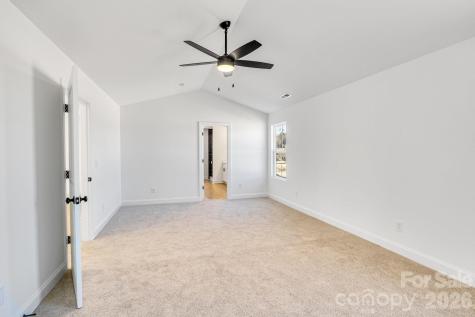 1335 Winged Way Kannapolis NC 28083