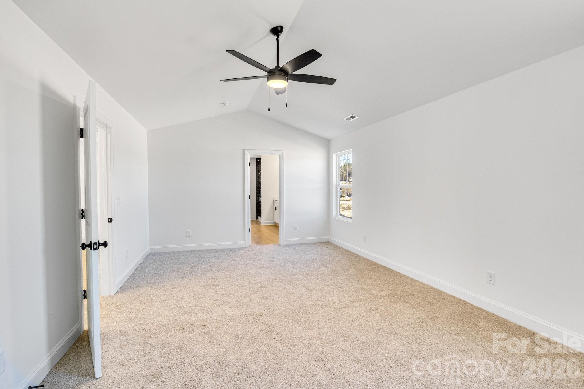 1335 Winged Way Kannapolis NC 28083