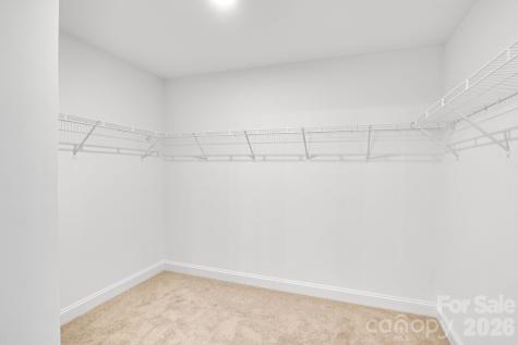 1335 Winged Way Kannapolis NC 28083