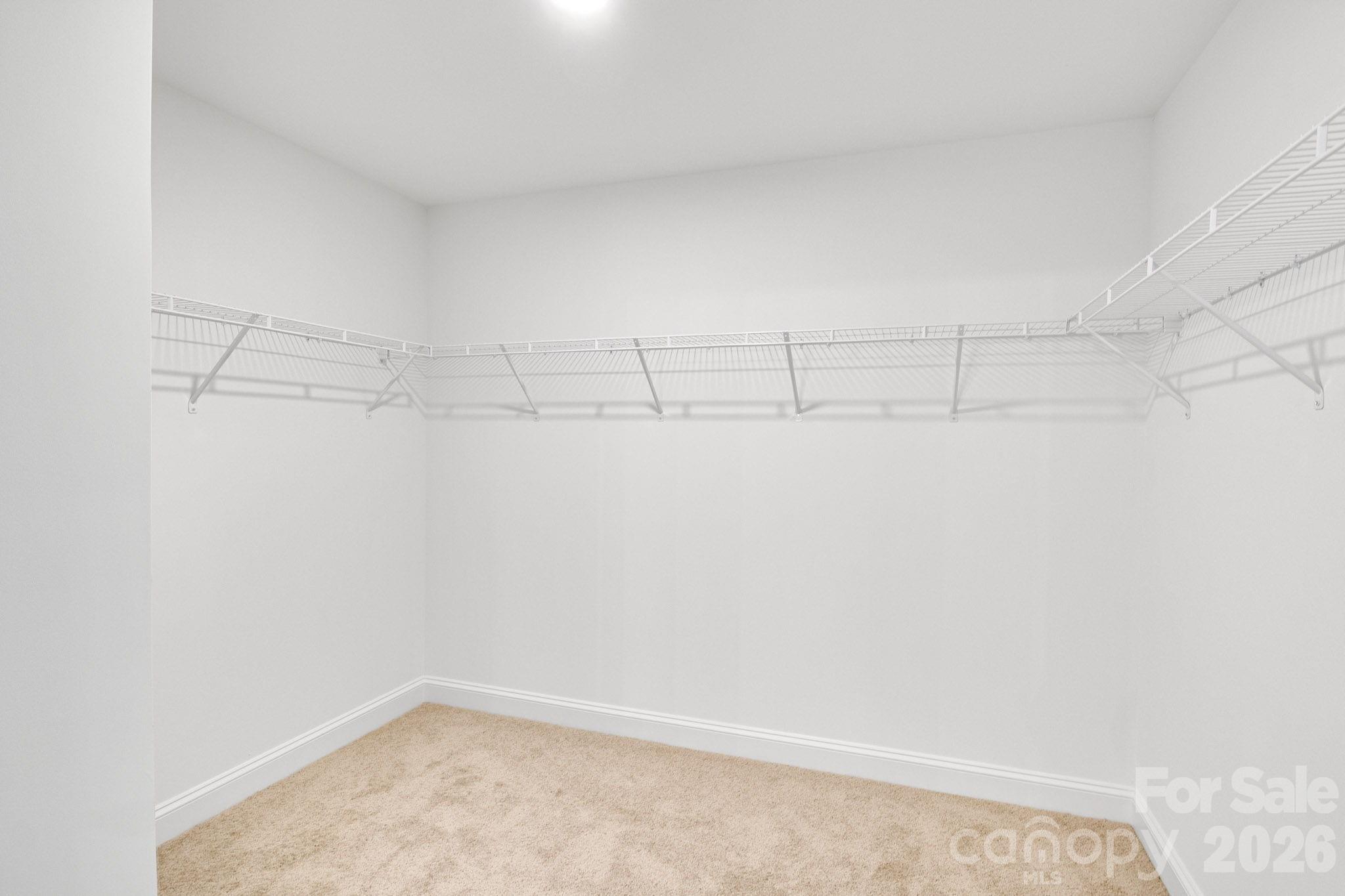 1335 Winged Way Kannapolis NC 28083