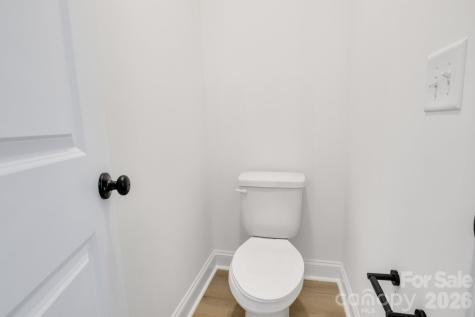 1335 Winged Way Kannapolis NC 28083