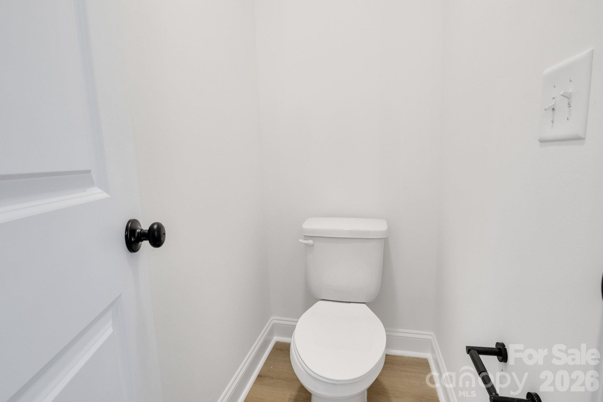 1335 Winged Way Kannapolis NC 28083