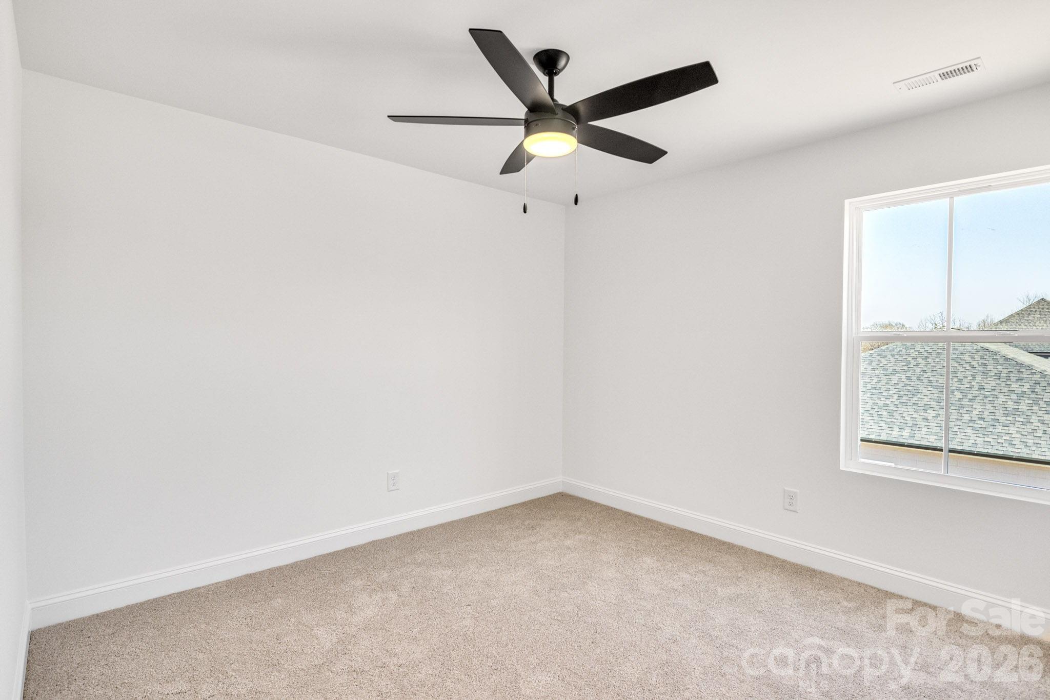 1335 Winged Way Kannapolis NC 28083