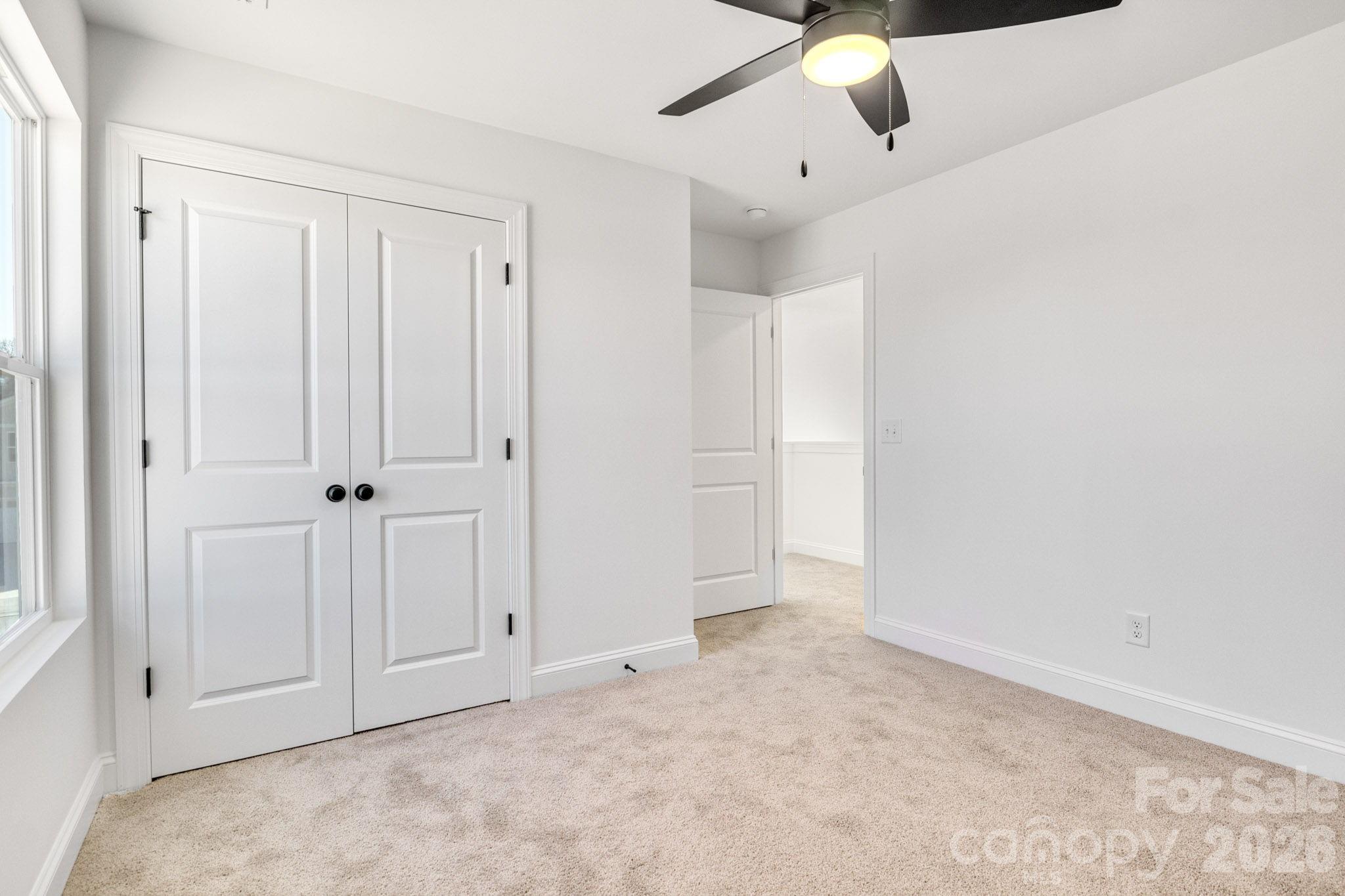1335 Winged Way Kannapolis NC 28083