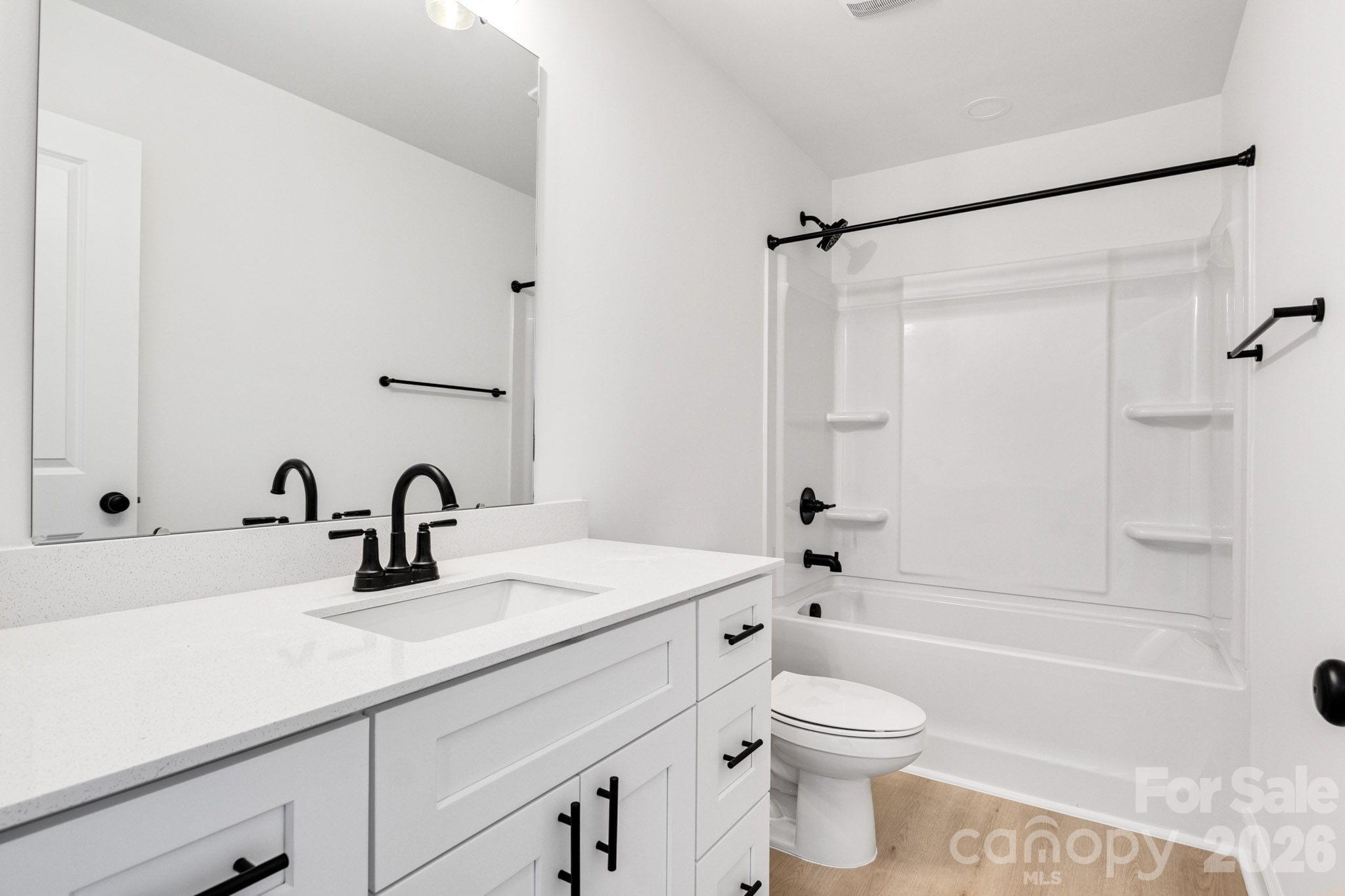 1335 Winged Way Kannapolis NC 28083