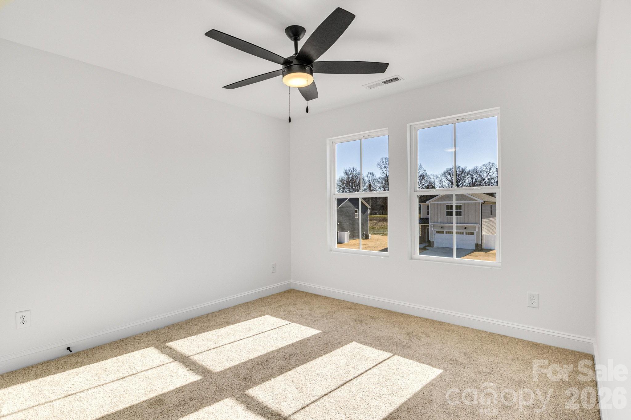 1335 Winged Way Kannapolis NC 28083