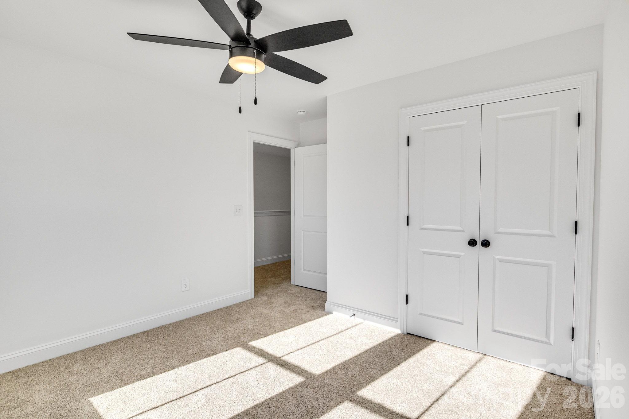 1335 Winged Way Kannapolis NC 28083