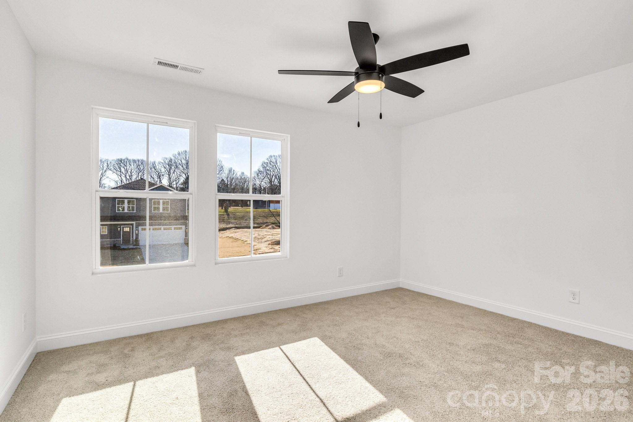 1335 Winged Way Kannapolis NC 28083