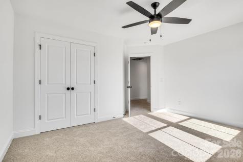 1335 Winged Way Kannapolis NC 28083