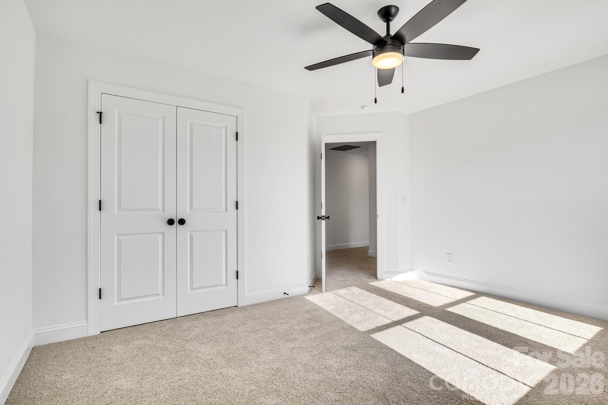 1335 Winged Way Kannapolis NC 28083