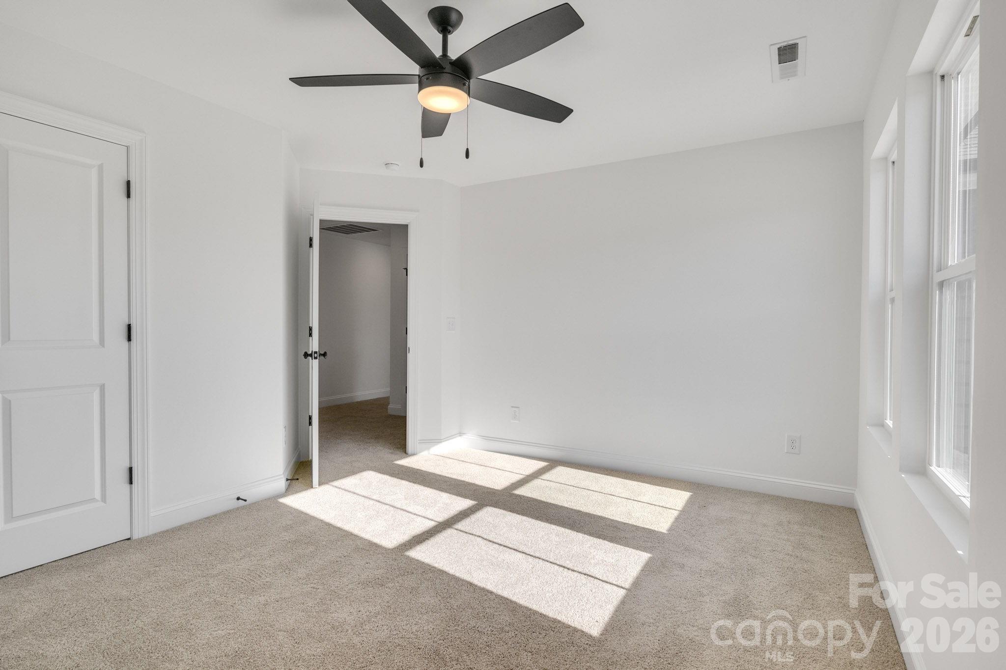 1335 Winged Way Kannapolis NC 28083