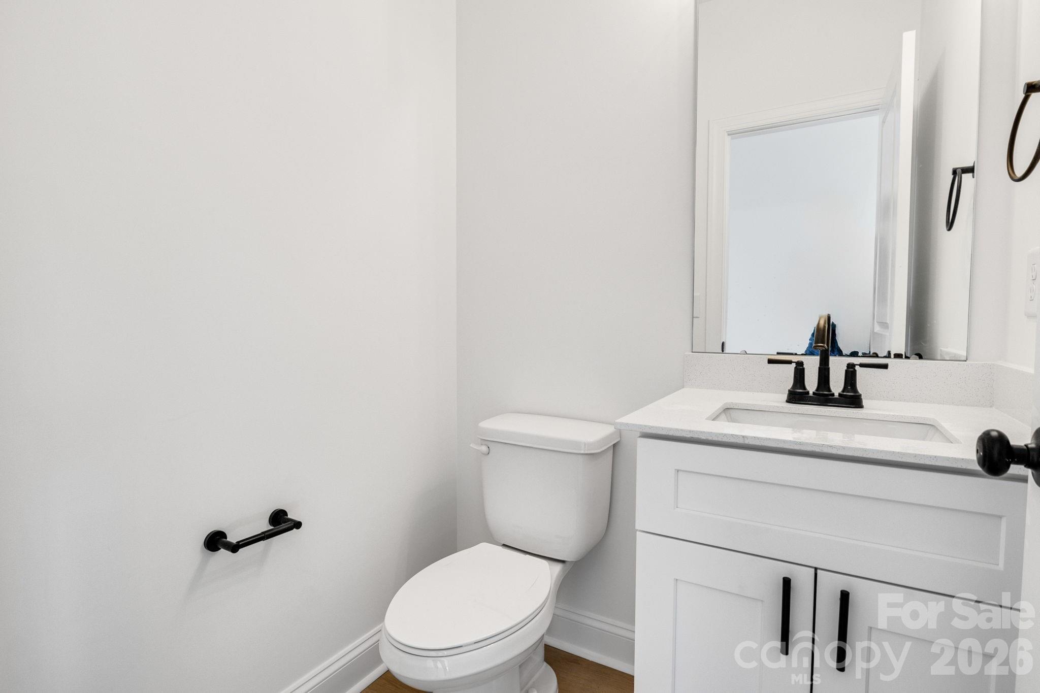 1335 Winged Way Kannapolis NC 28083