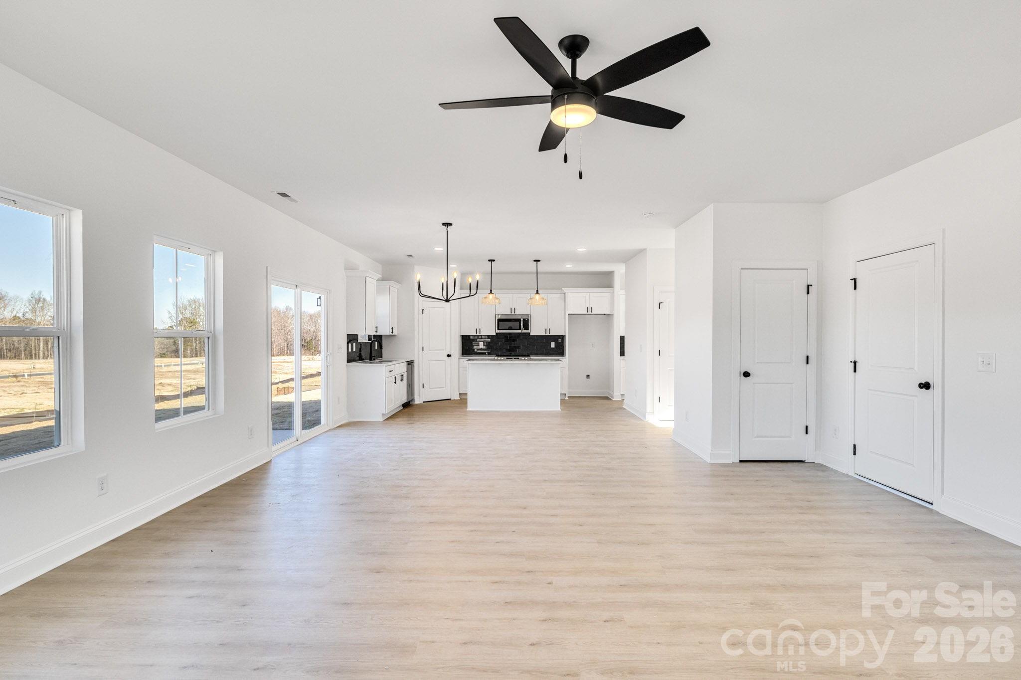 1335 Winged Way Kannapolis NC 28083