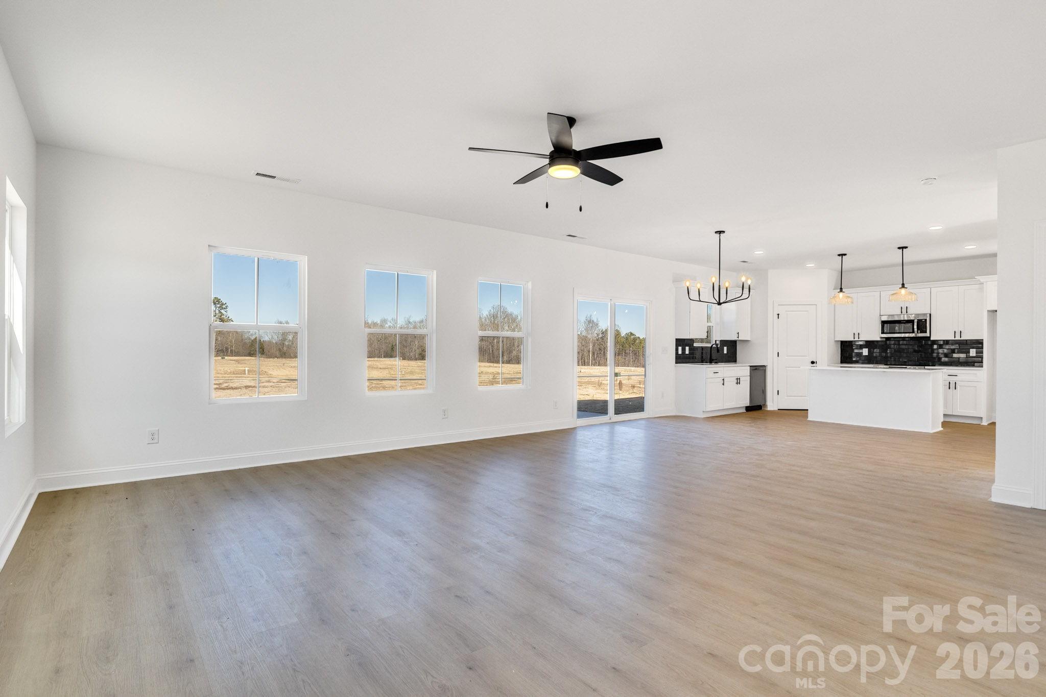 1335 Winged Way Kannapolis NC 28083