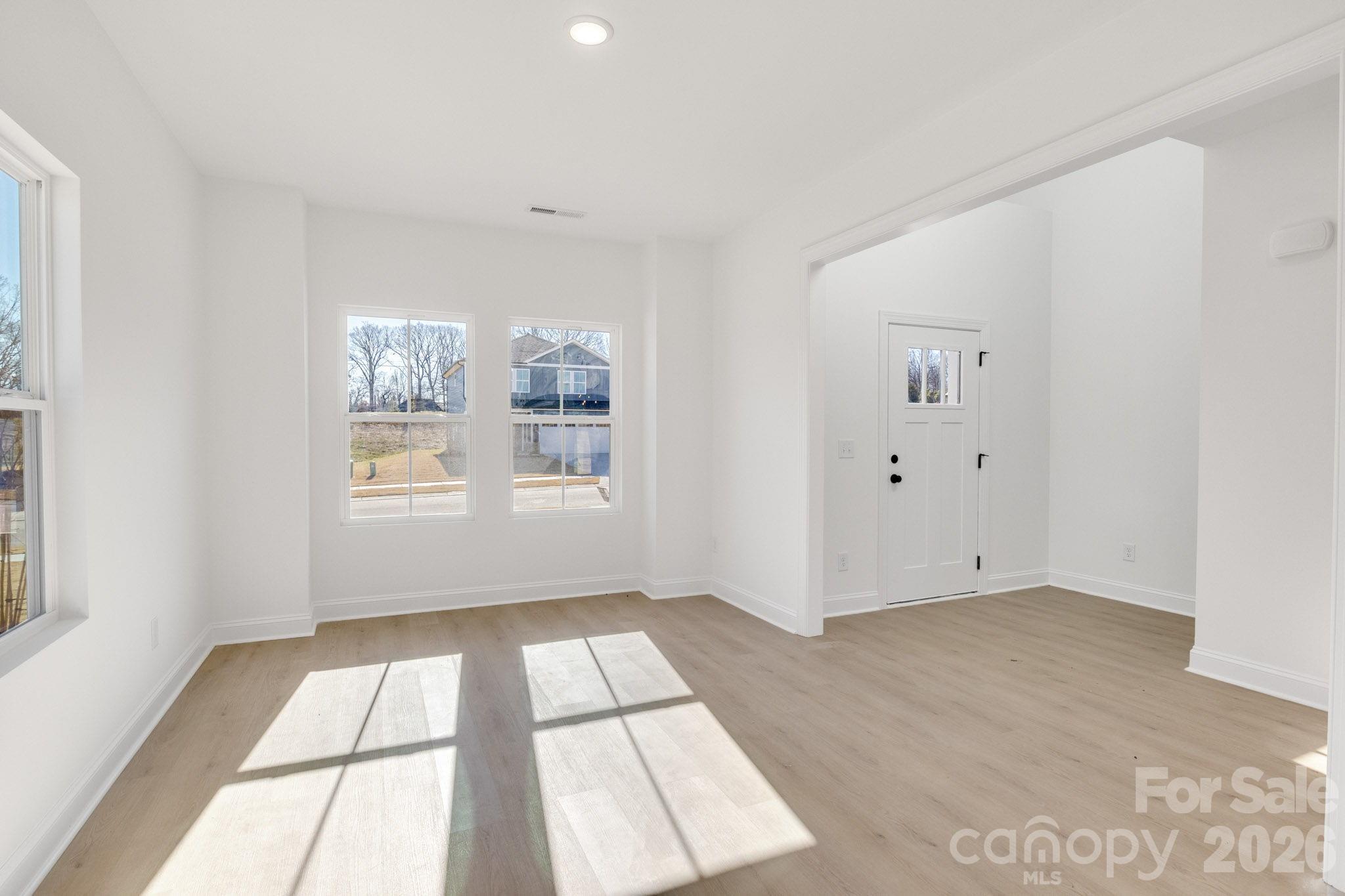1335 Winged Way Kannapolis NC 28083