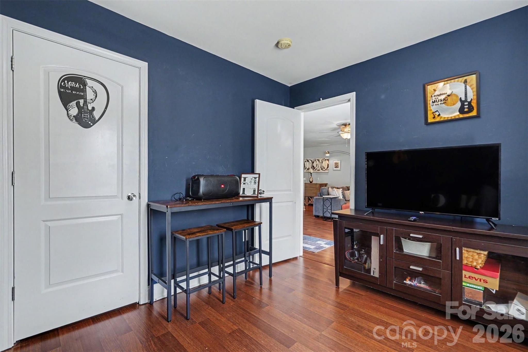 1001 Rainbow Drive Kannapolis NC 28081
