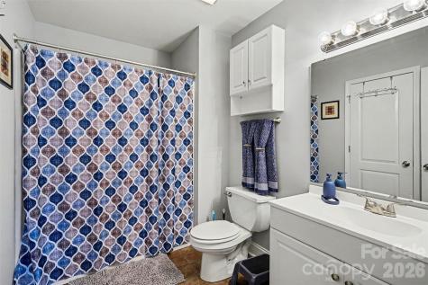 1001 Rainbow Drive Kannapolis NC 28081