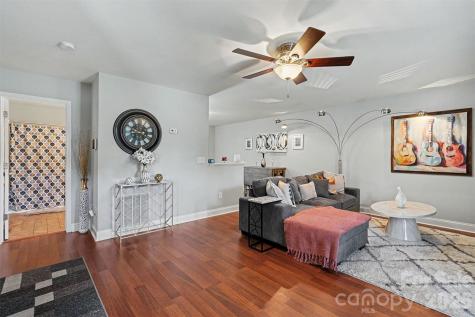 1001 Rainbow Drive Kannapolis NC 28081